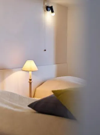 Appartement Seascape à Ostende Extérieur photo