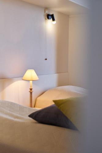 Appartement Seascape Ostende