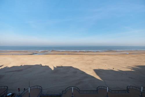 Appartement Seascape